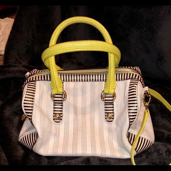 Henri Bendel Bags Henri Bendel Purse Gossip Girl Poshmark Henri Bendel Bags Henri Bendel Purse Gossip Girl Poshmark
